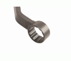 Llave de 27&nbsp;mm para filtros de aceite de Ford y PSA Group | BE6302712F